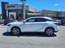 Thumbnail image of 2024 Lexus RX 350 at Lexus Of Nashville - Downtown