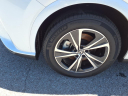Thumbnail image of 2024 Lexus RX 350 at Lexus Of Nashville - Downtown