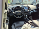 Thumbnail image of 2019 Ford Escape at Mark Martin Chevrolet Buick Gmc