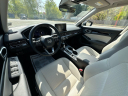 Thumbnail image of 2023 Honda Civic at Paul Miller Chevrolet