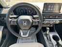 Thumbnail image of 2023 Honda Civic at Paul Miller Chevrolet