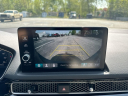 Thumbnail image of 2023 Honda Civic at Paul Miller Chevrolet