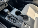 Thumbnail image of 2023 Honda Civic at Paul Miller Chevrolet