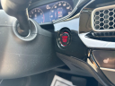 Thumbnail image of 2023 Honda Civic at Paul Miller Chevrolet