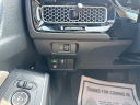 Thumbnail image of 2023 Honda Civic at Paul Miller Chevrolet