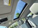 Thumbnail image of 2023 Honda Civic at Paul Miller Chevrolet
