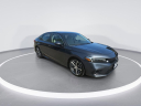 Thumbnail image of 2023 Honda Civic at Paul Miller Chevrolet