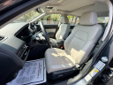 Thumbnail image of 2023 Honda Civic at Paul Miller Chevrolet