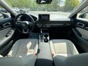 Thumbnail image of 2023 Honda Civic at Paul Miller Chevrolet