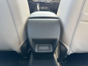 Thumbnail image of 2023 Honda Civic at Paul Miller Chevrolet