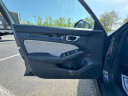 Thumbnail image of 2023 Honda Civic at Paul Miller Chevrolet