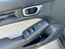 Thumbnail image of 2023 Honda Civic at Paul Miller Chevrolet