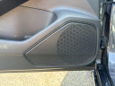 Thumbnail image of 2023 Honda Civic at Paul Miller Chevrolet