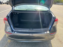 Thumbnail image of 2023 Honda Civic at Paul Miller Chevrolet