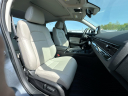 Thumbnail image of 2023 Honda Civic at Paul Miller Chevrolet