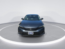 Thumbnail image of 2023 Honda Civic at Paul Miller Chevrolet