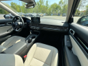 Thumbnail image of 2023 Honda Civic at Paul Miller Chevrolet