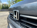 Thumbnail image of 2023 Honda Civic at Paul Miller Chevrolet
