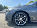 Thumbnail image of 2023 Honda Civic at Paul Miller Chevrolet