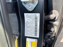 Thumbnail image of 2023 Honda Civic at Paul Miller Chevrolet