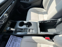 Thumbnail image of 2023 Honda Civic at Paul Miller Chevrolet