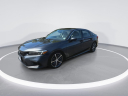Thumbnail image of 2023 Honda Civic at Paul Miller Chevrolet