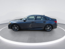 Thumbnail image of 2023 Honda Civic at Paul Miller Chevrolet