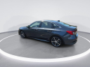Thumbnail image of 2023 Honda Civic at Paul Miller Chevrolet