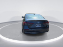 Thumbnail image of 2023 Honda Civic at Paul Miller Chevrolet