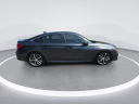 Thumbnail image of 2023 Honda Civic at Paul Miller Chevrolet