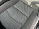 Thumbnail image of 2022 GMC Terrain at Deur Speet Motors