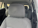 Thumbnail image of 2022 GMC Terrain at Deur Speet Motors