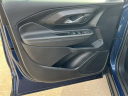 Thumbnail image of 2022 GMC Terrain at Deur Speet Motors