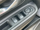 Thumbnail image of 2022 GMC Terrain at Deur Speet Motors