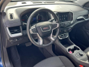 Thumbnail image of 2022 GMC Terrain at Deur Speet Motors