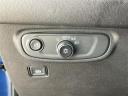 Thumbnail image of 2022 GMC Terrain at Deur Speet Motors