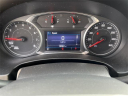 Thumbnail image of 2022 GMC Terrain at Deur Speet Motors