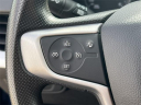 Thumbnail image of 2022 GMC Terrain at Deur Speet Motors