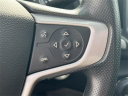 Thumbnail image of 2022 GMC Terrain at Deur Speet Motors