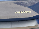 Thumbnail image of 2022 GMC Terrain at Deur Speet Motors