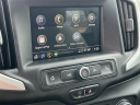 Thumbnail image of 2022 GMC Terrain at Deur Speet Motors