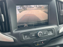 Thumbnail image of 2022 GMC Terrain at Deur Speet Motors