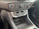 Thumbnail image of 2022 GMC Terrain at Deur Speet Motors