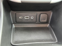 Thumbnail image of 2022 GMC Terrain at Deur Speet Motors