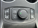 Thumbnail image of 2022 GMC Terrain at Deur Speet Motors