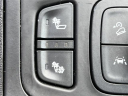 Thumbnail image of 2022 GMC Terrain at Deur Speet Motors
