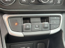 Thumbnail image of 2022 GMC Terrain at Deur Speet Motors