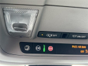 Thumbnail image of 2022 GMC Terrain at Deur Speet Motors