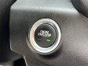 Thumbnail image of 2022 GMC Terrain at Deur Speet Motors