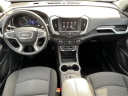 Thumbnail image of 2022 GMC Terrain at Deur Speet Motors